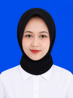 UMMI NORMIYATI, S.Pd, S.Pd