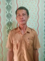 ARI HARYONO